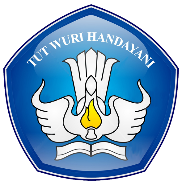 Official Website